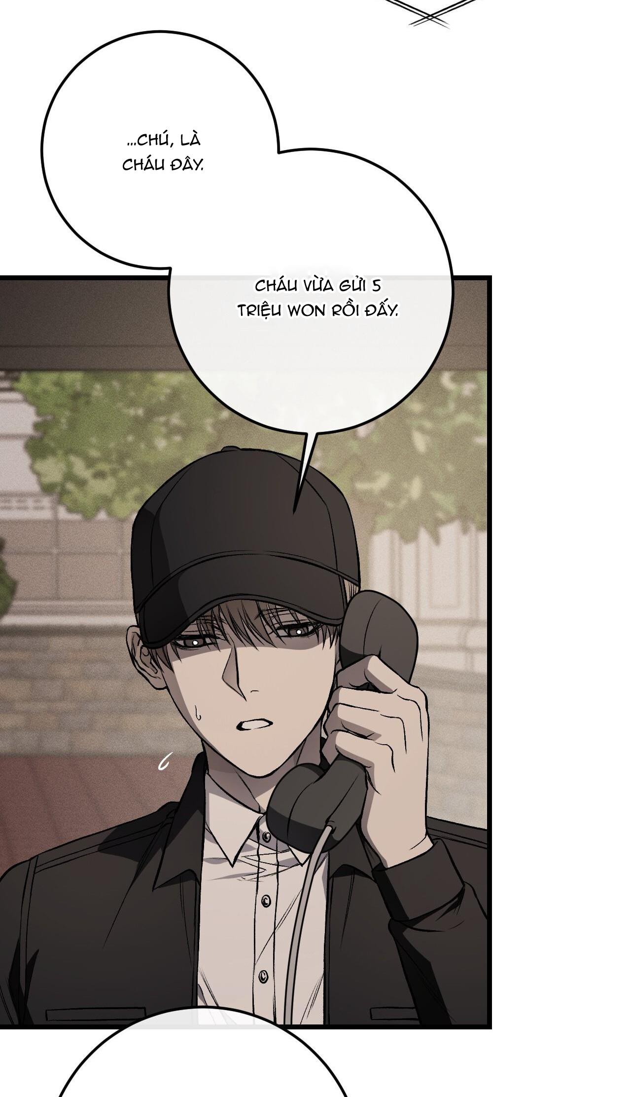 xx đê tiện chapter 9 60