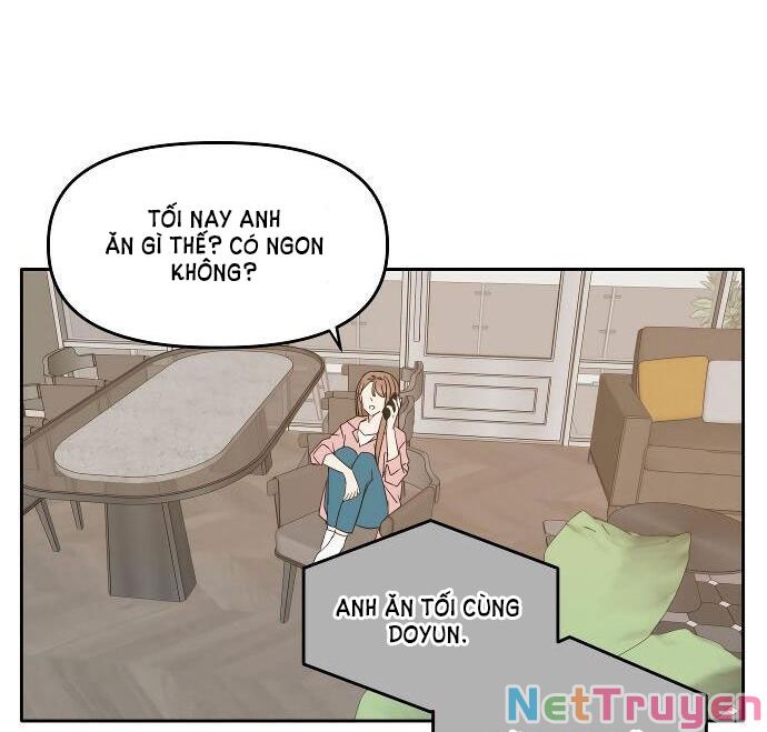 kiếp này cũng xin chăm sóc tôi như vậy nhé kiếp này cũng xin chăm sóc tôi như vậy nhé chapter 85 76