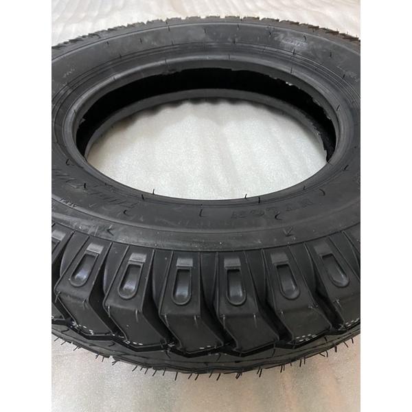 Lốp 500-12 dùng lắp các loại mâm thông số sủ dụng cho xe 3 bánh,4 bánh