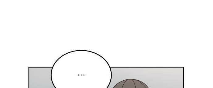 30 phút bước đi bên em chapter 28.5 5