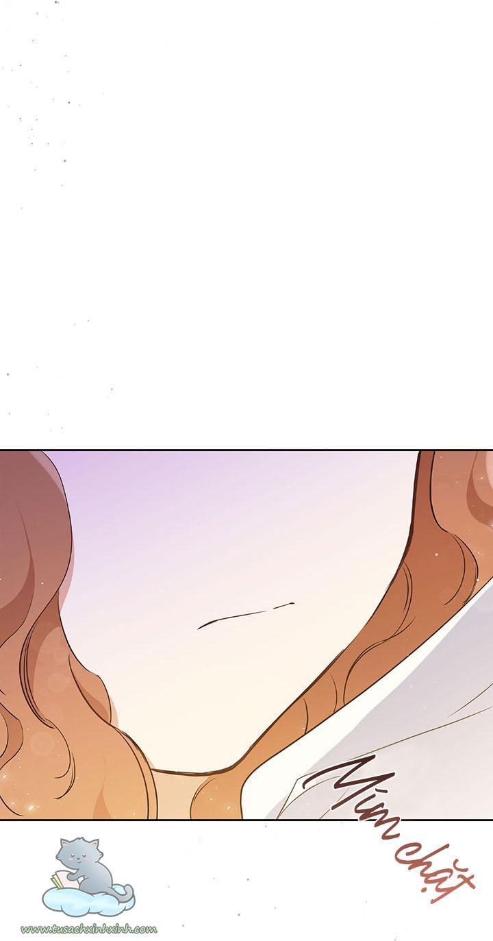 kiếp này ta sẽ trở thành gia chủ chapter 62 28