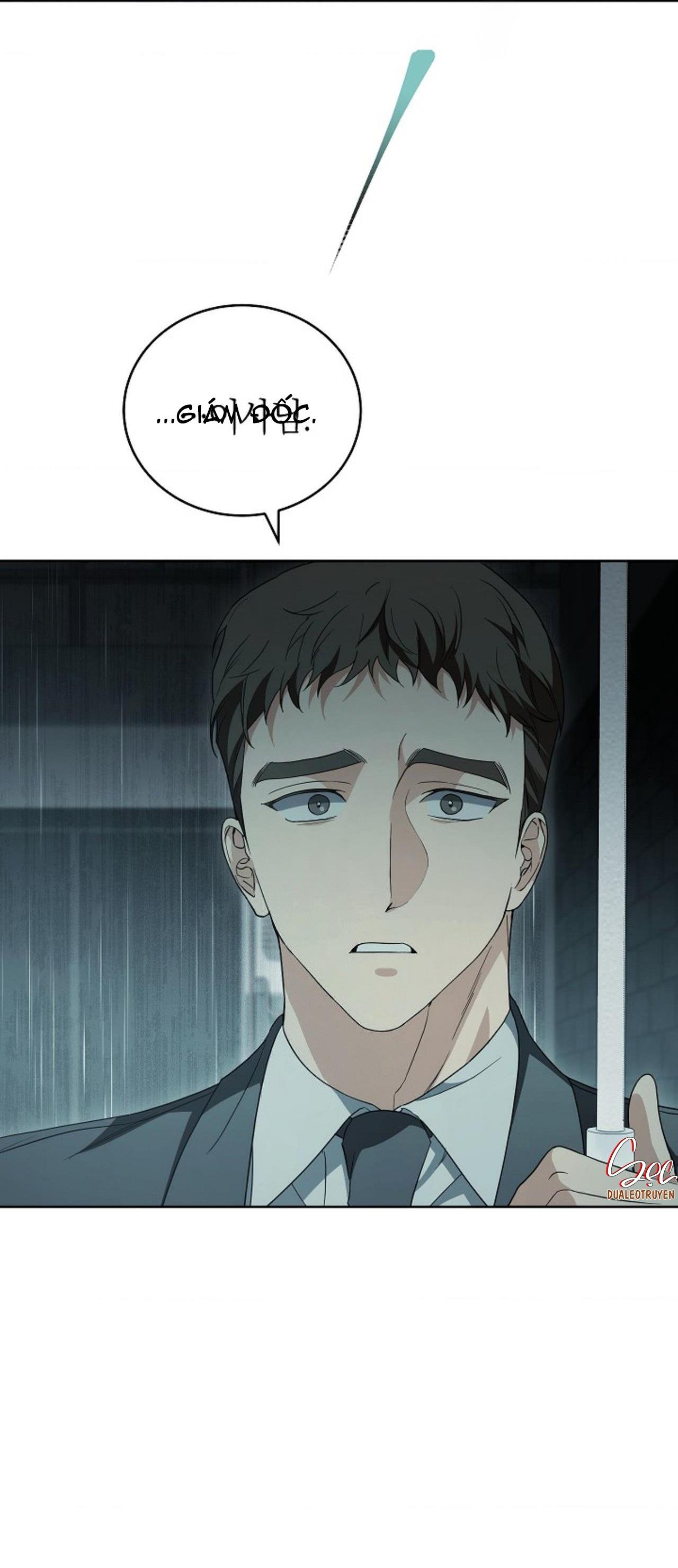 (abo)mối quan hệ không hoàn chỉnh chapter 2 57