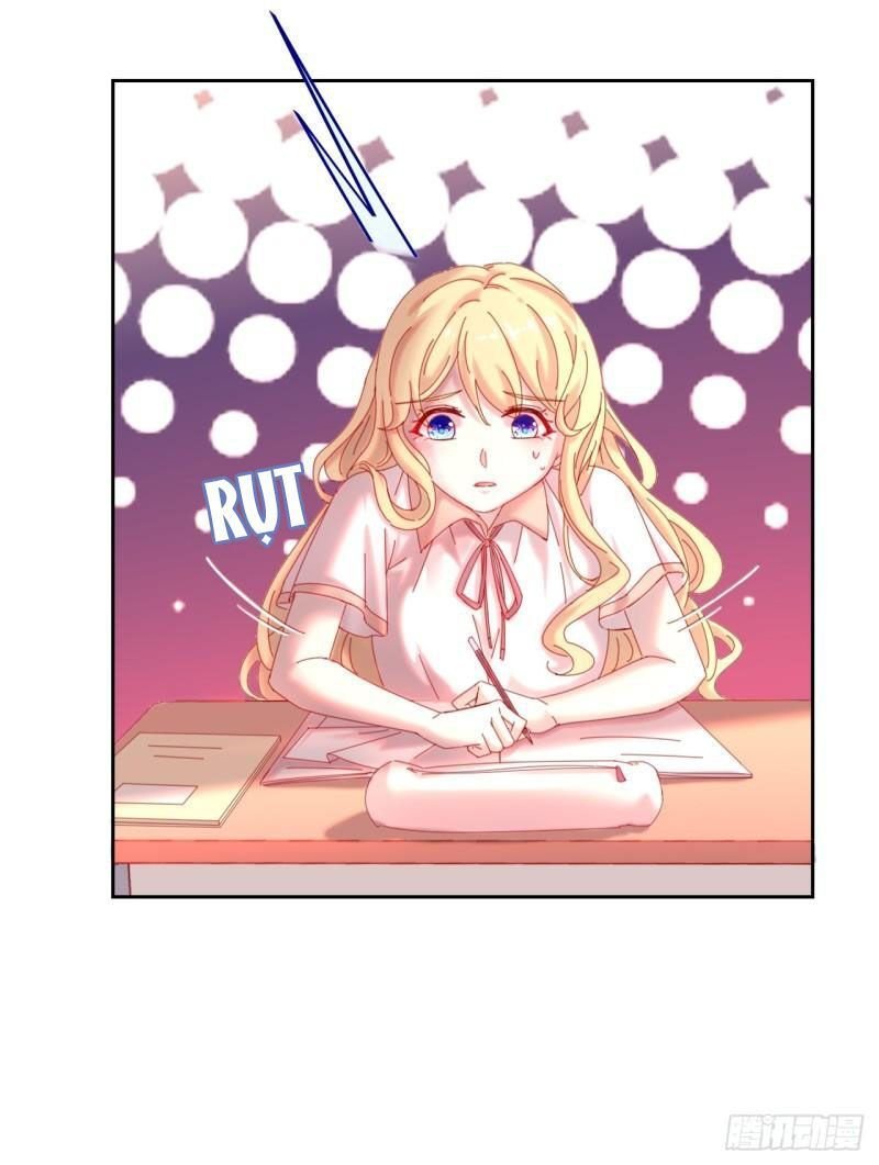 trạng thái song sinh chapter 2 19