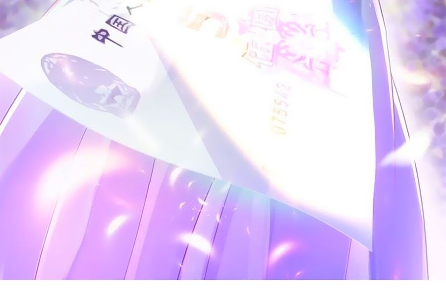 thần luân mật luyến chapter 1 23