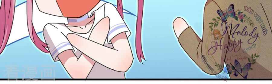 hoàn mỹ lão công tiến hóa luân chapter 48 31