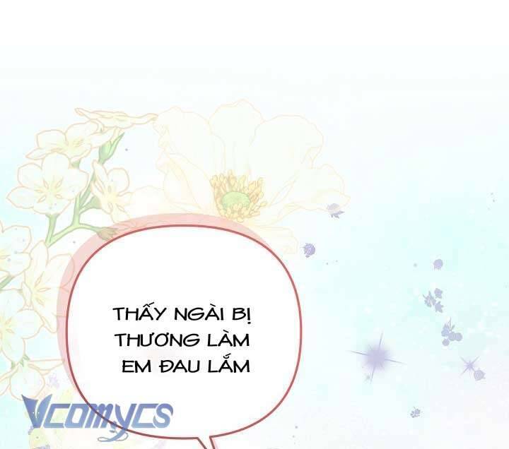 mê cung cám dỗ của emilone chapter 4 118