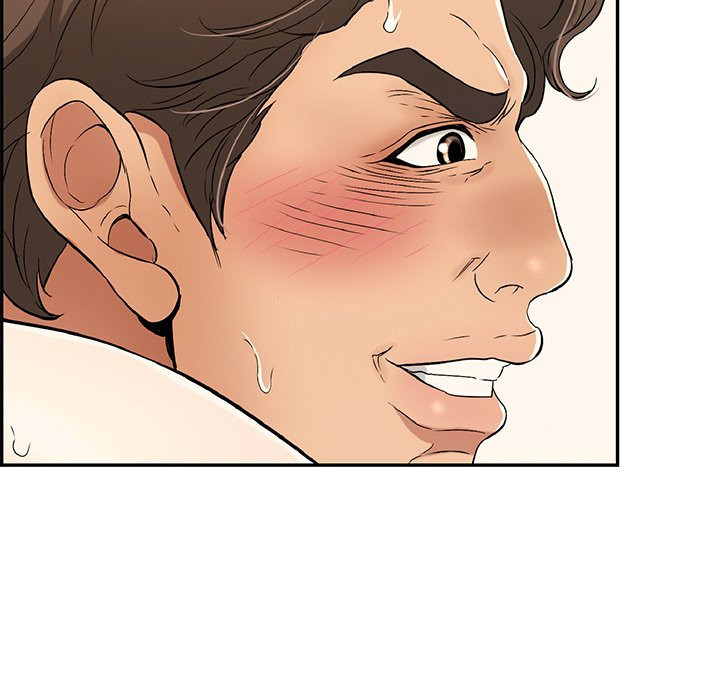 a killer woman chapter 36 67