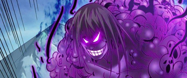 ẩn cư mười vạn năm, đời sau mời ta rời núi chapter 37 63