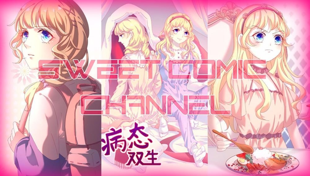 sủng thê thành nghiện: lục thiếu sủng từ đáy lòng chapter 55.5 7