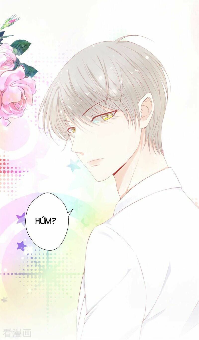 huynh khống công tước gả không được chapter 45.1 4