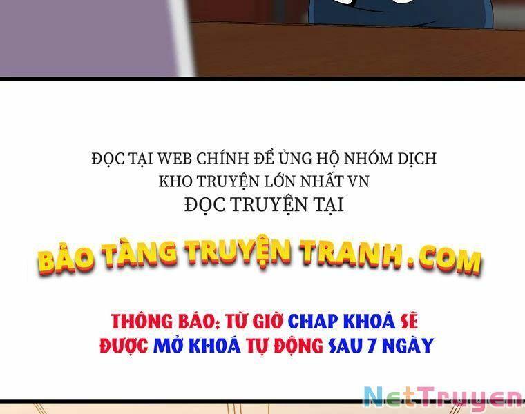 tiêu diệt đấng cứu thế chapter 82 127