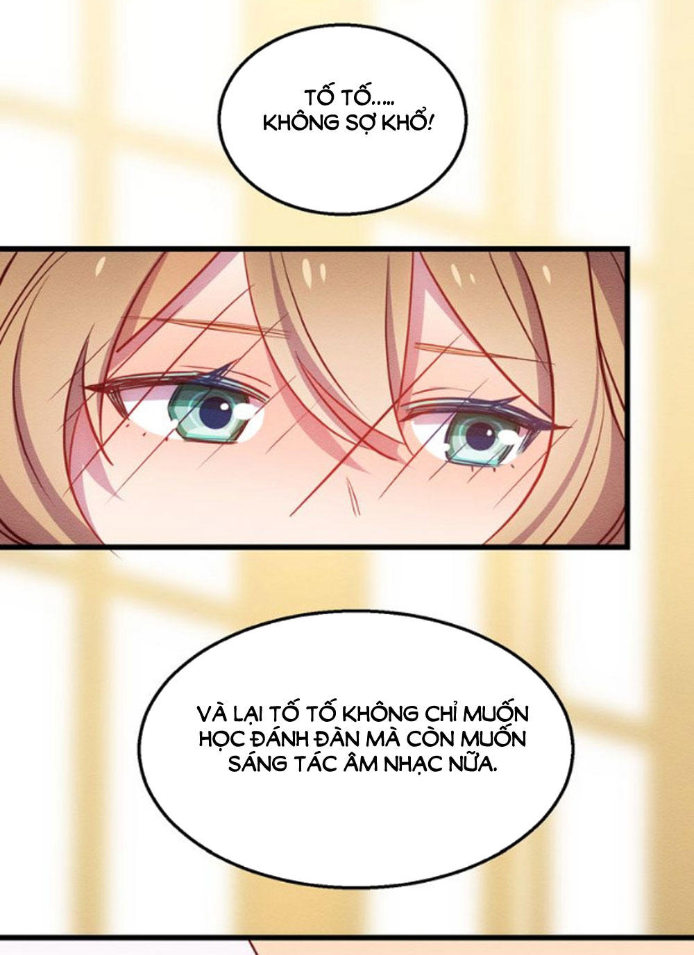 bài ca tình yêu chapter 1 66
