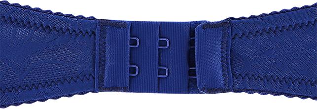 Áo Ngực Cao Cấp Mignon Cúp Ngang AN059
