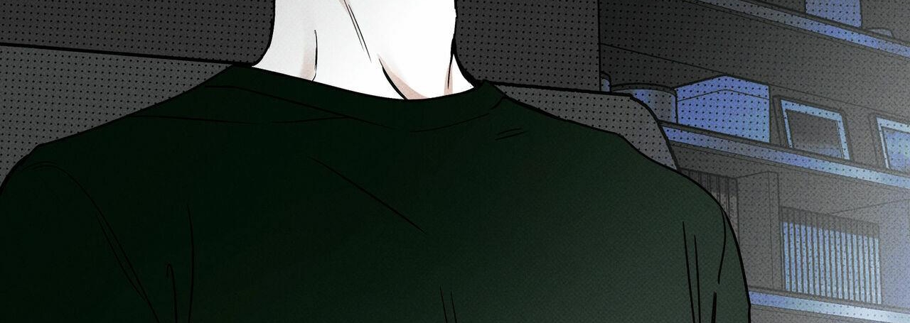 chàng giao pizza và gold palace chapter 32 202