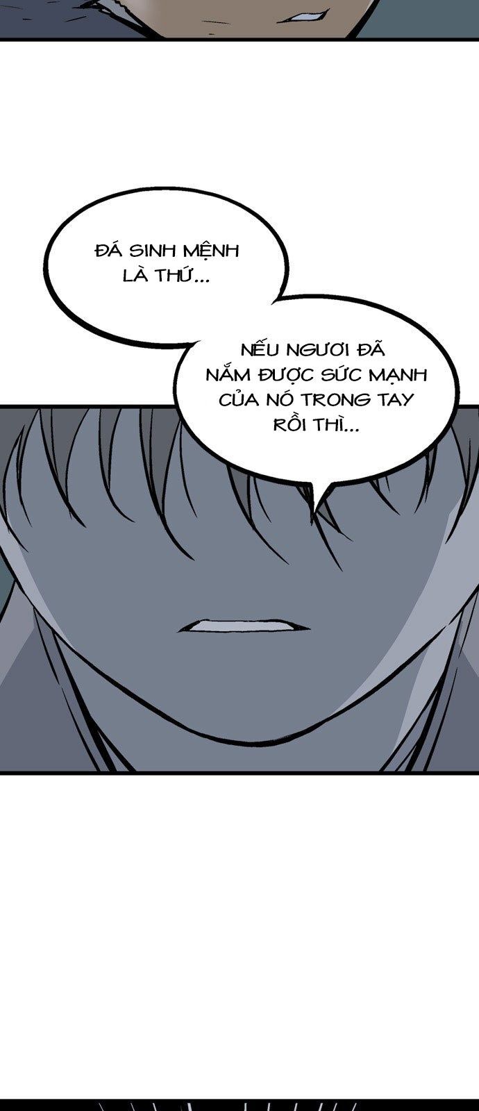 cao thủ 2 chapter 104 35