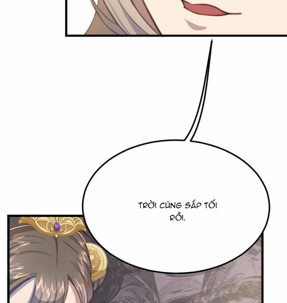 đệ nhất cuồng phi chapter 11 53