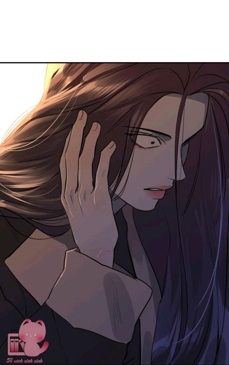 tiên nữ ngoại truyện chapter 23 15