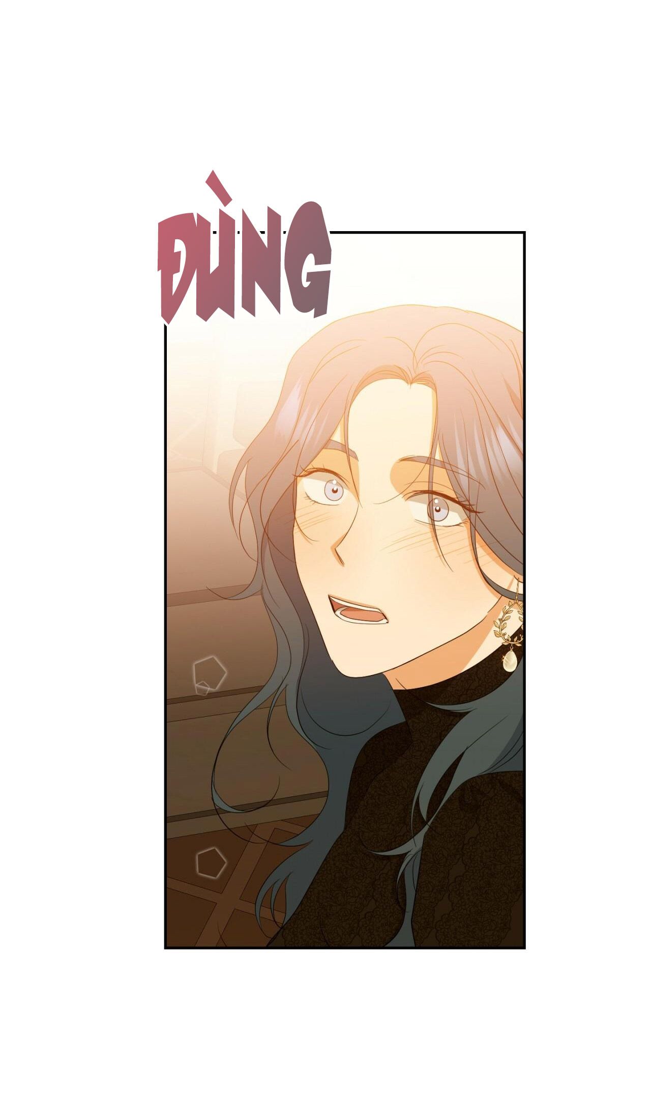 giấc mộng ngọt ngào 2 (full) chapter 25 21