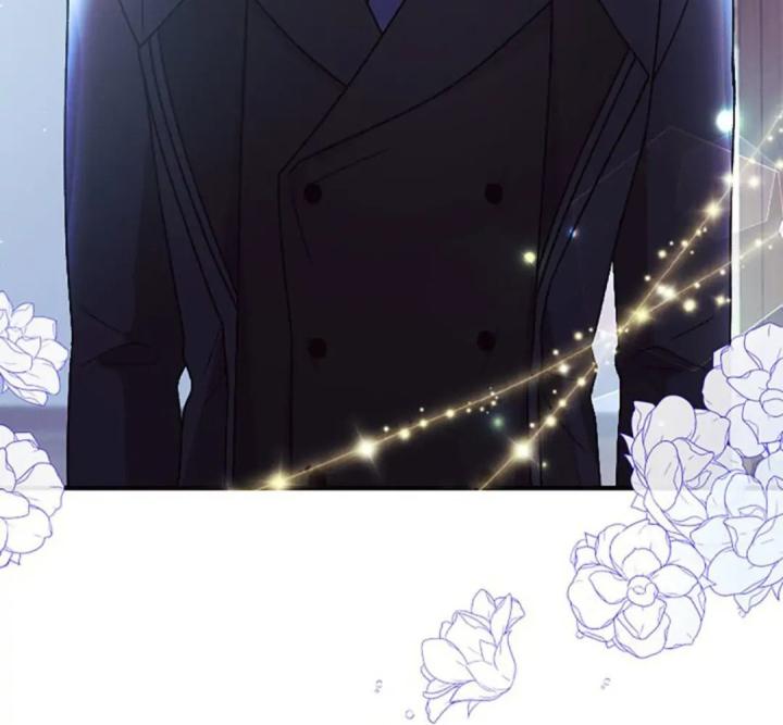 điện hạ giờ đã khỏe, khỏe đến mức quá đáng chapter 1 198