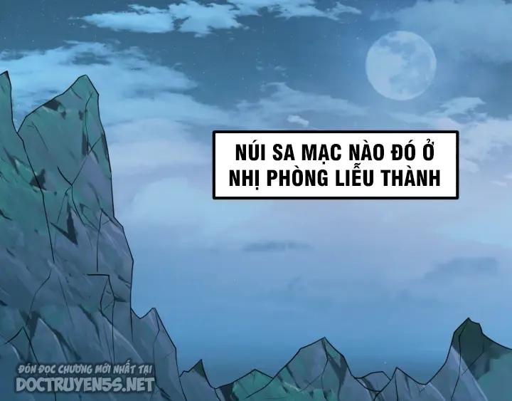 toàn cầu quỷ dị thời đại chapter 7 141
