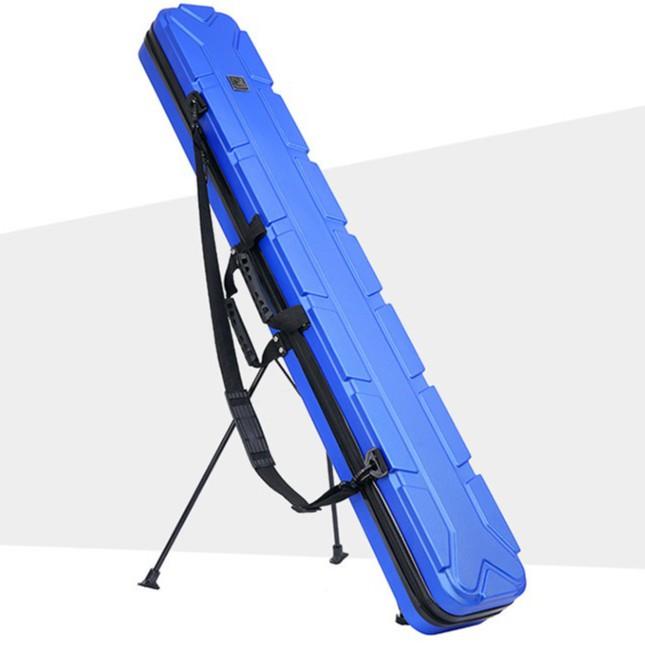 Bao đựng cần dụng cụ cứng 1m25