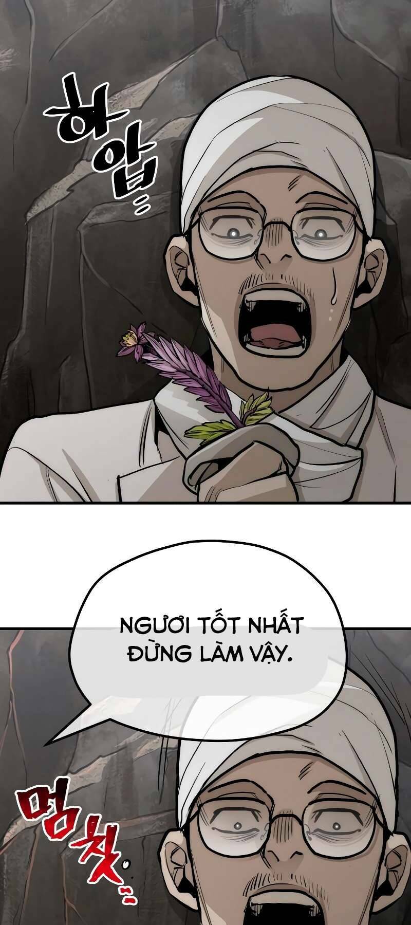 thiên ma phi thăng truyện chapter 42.5 32