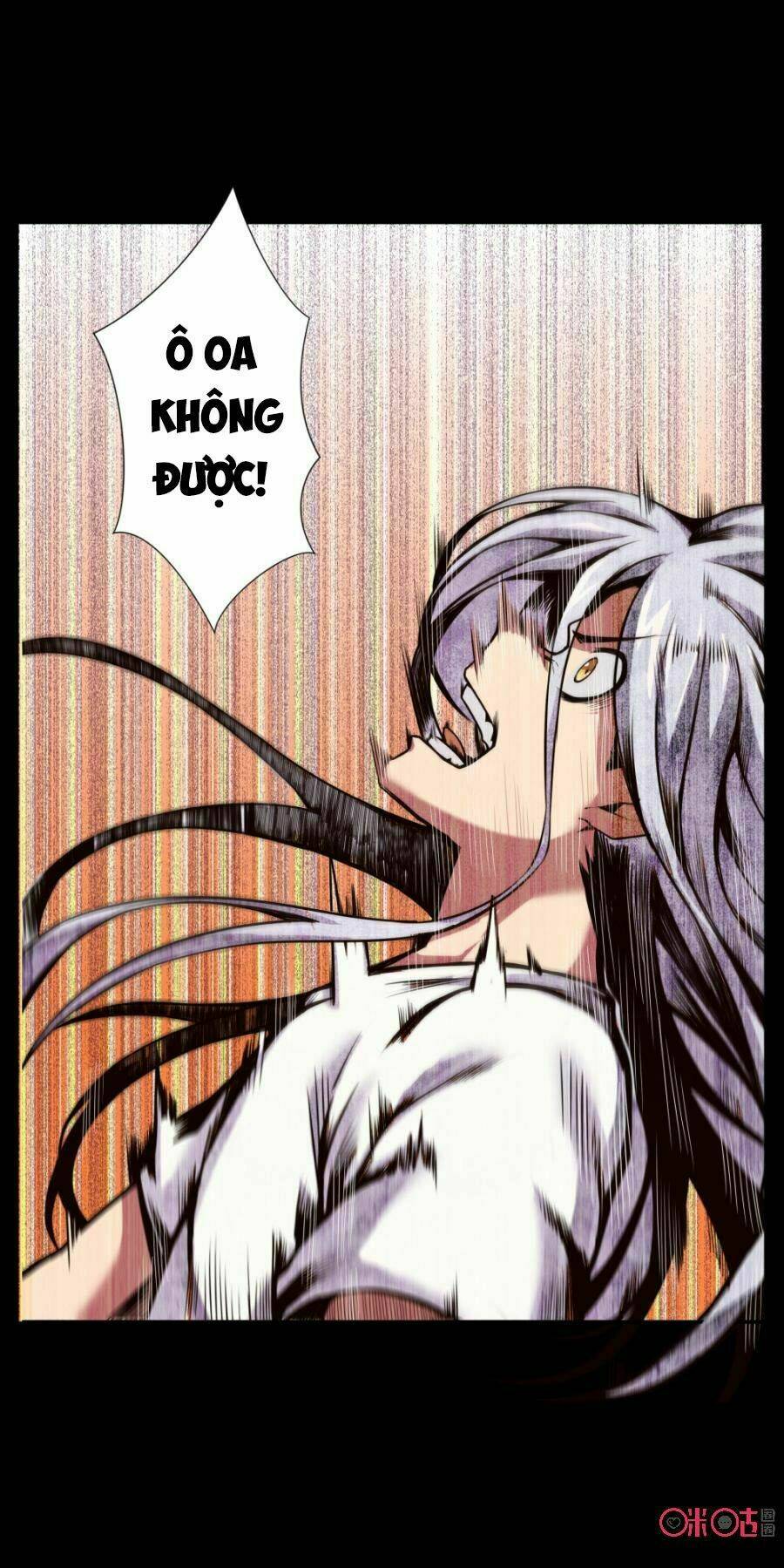 thủy nguyên linh chapter 8 9