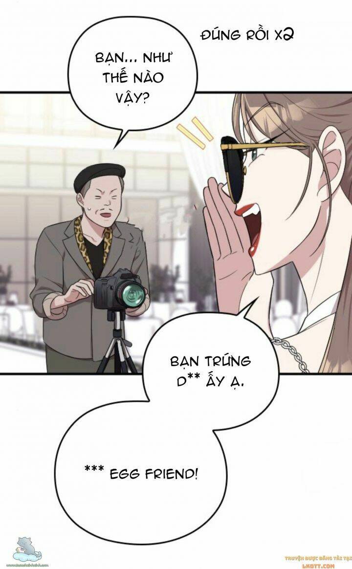 cô đi mà lấy chồng tôi đi chapter 30 69