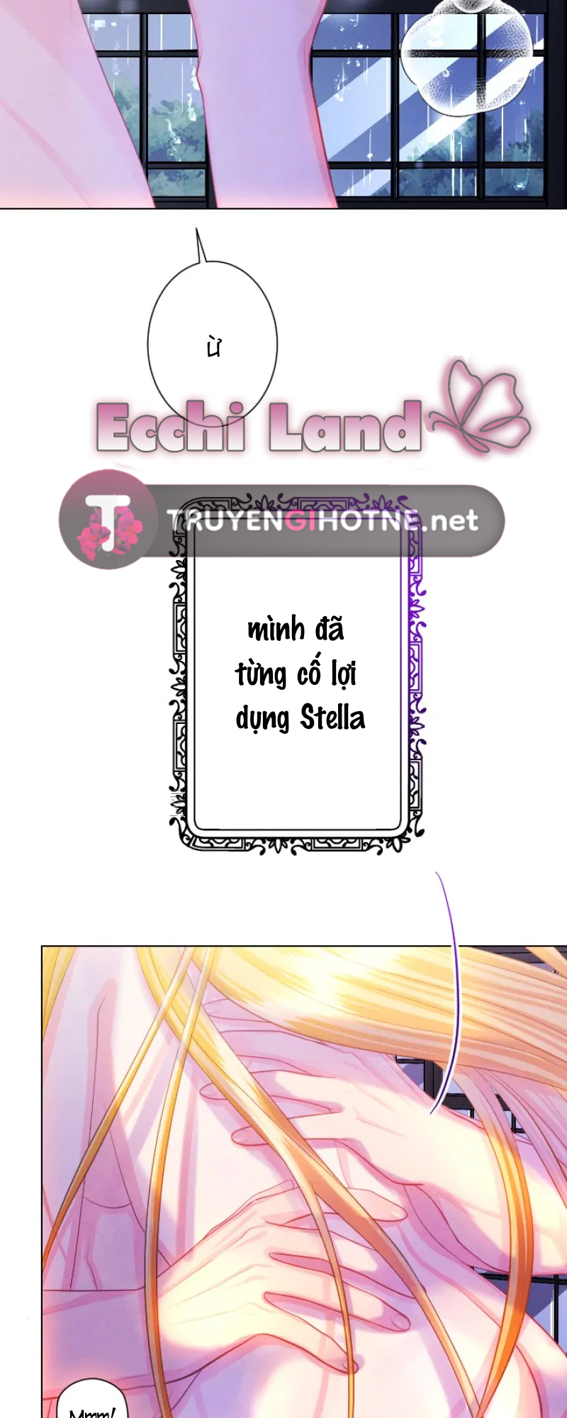 bản hợp đồng bí mật chapter 43.1 13