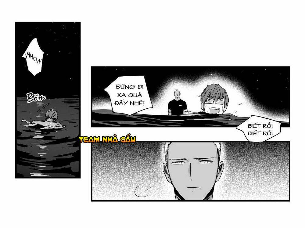 nếu thích tôi như vậy (ss2) chapter 10 47