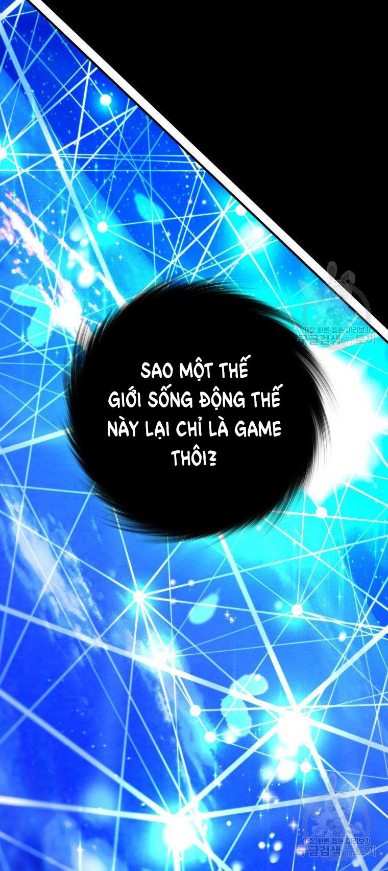 bỗng tôi biến thành quạ đen chapter 39 51