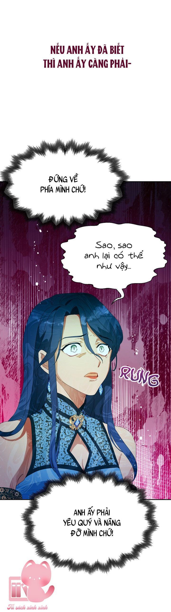 bỏ quách chồng con đi, tiền bạc mới là tất cả chapter 28 31