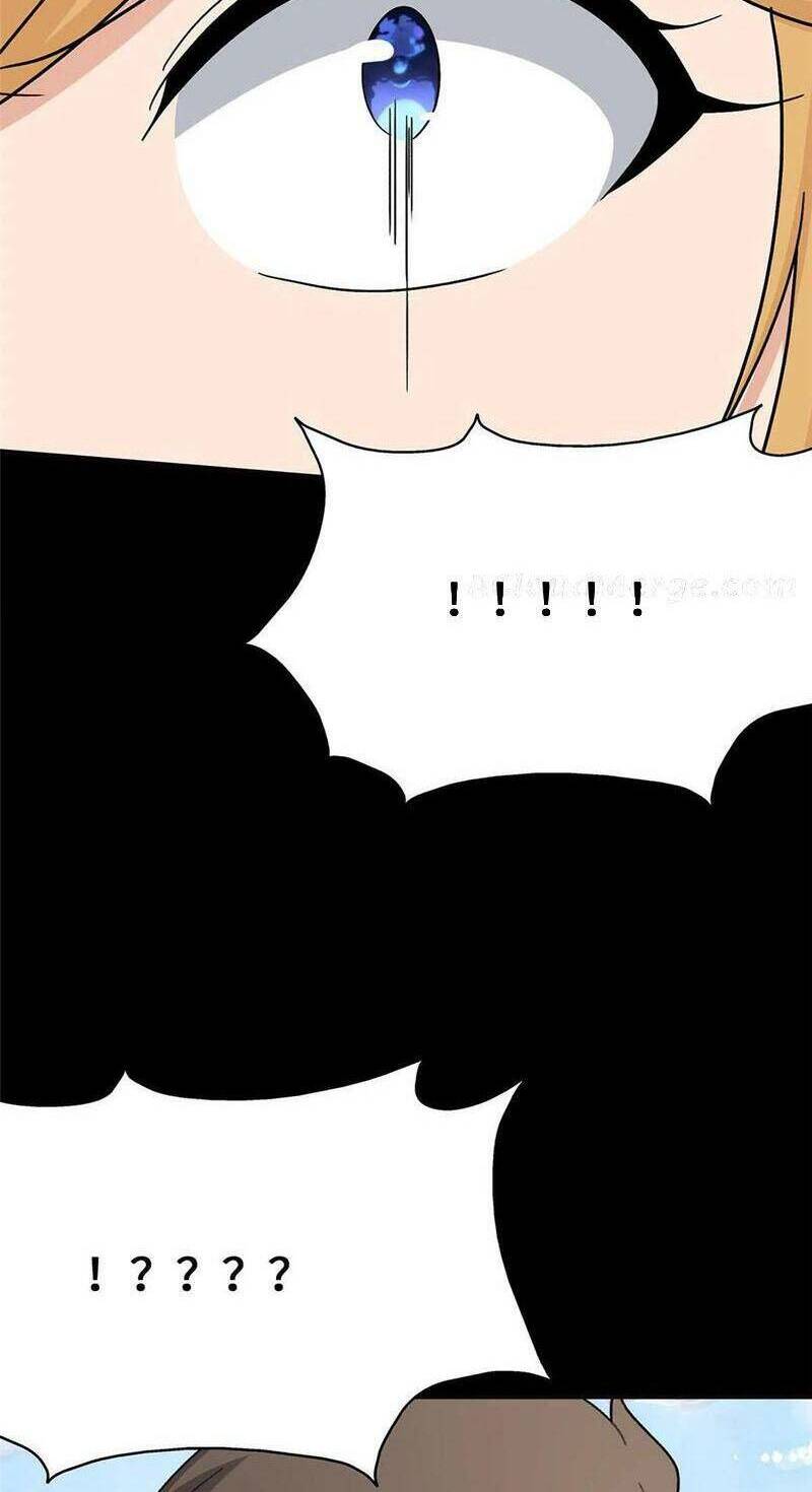 bạn gái virus của tôi chapter 371 52