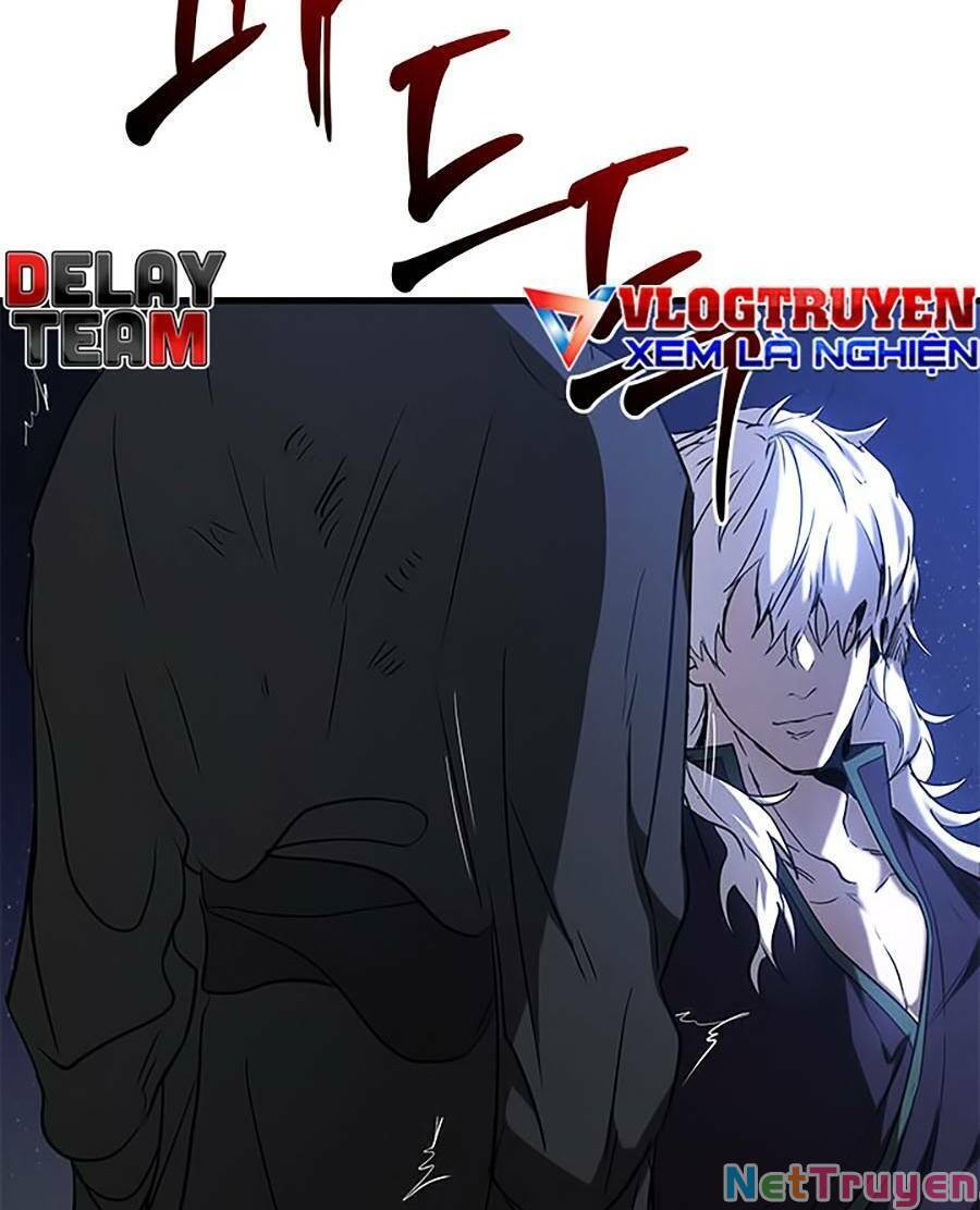 võ đang kỳ hiệp chapter 84 99