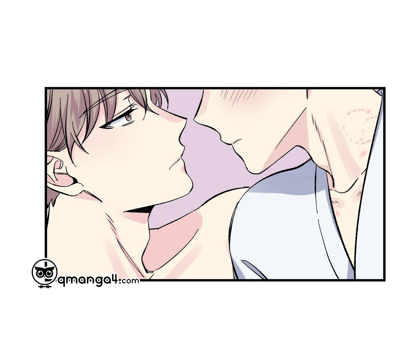 vị ngọt đôi môi chapter 34 60