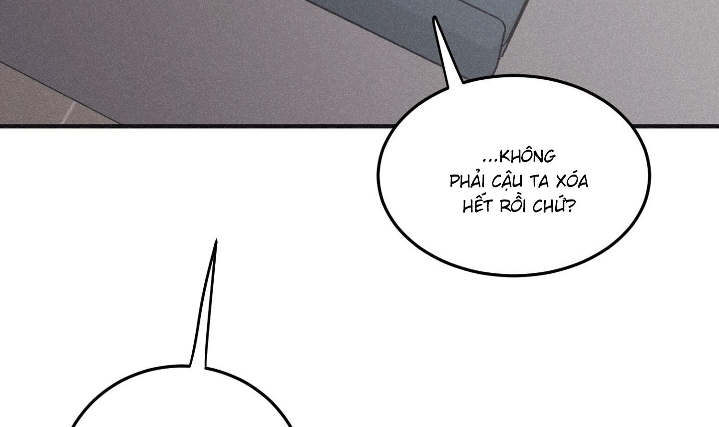 chiếu tướng chapter 108 153