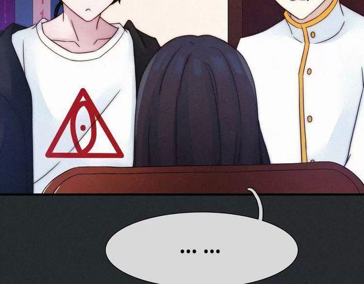 đêm tối chốn này chapter 44 67