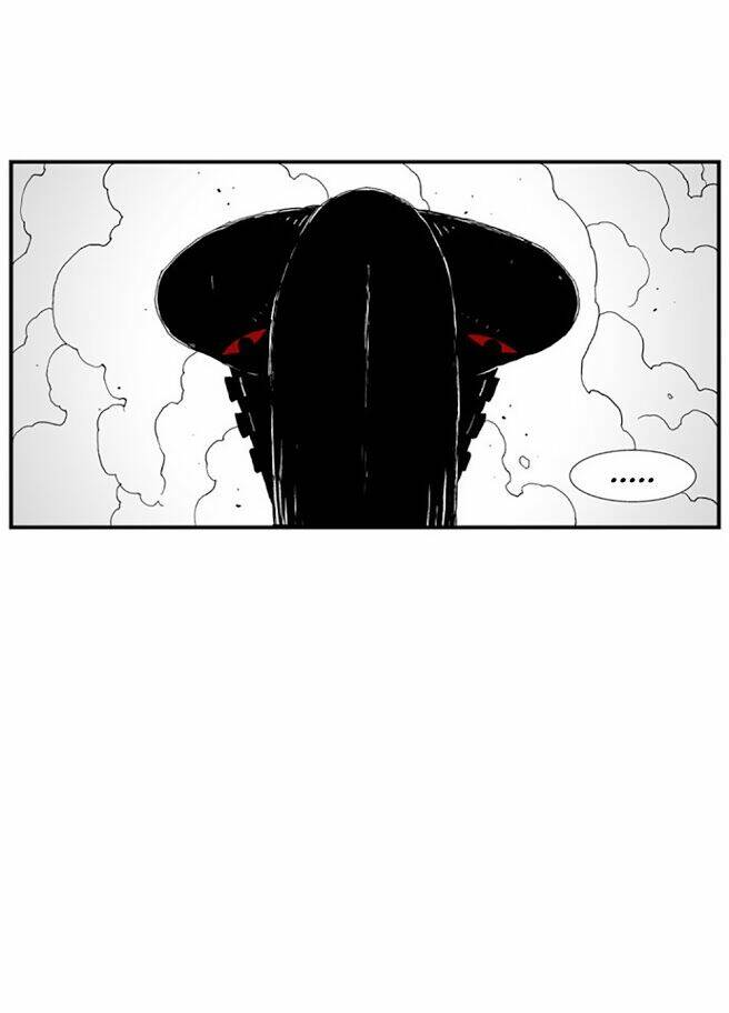 hành trình thoát khỏi địa ngục chapter 12 27