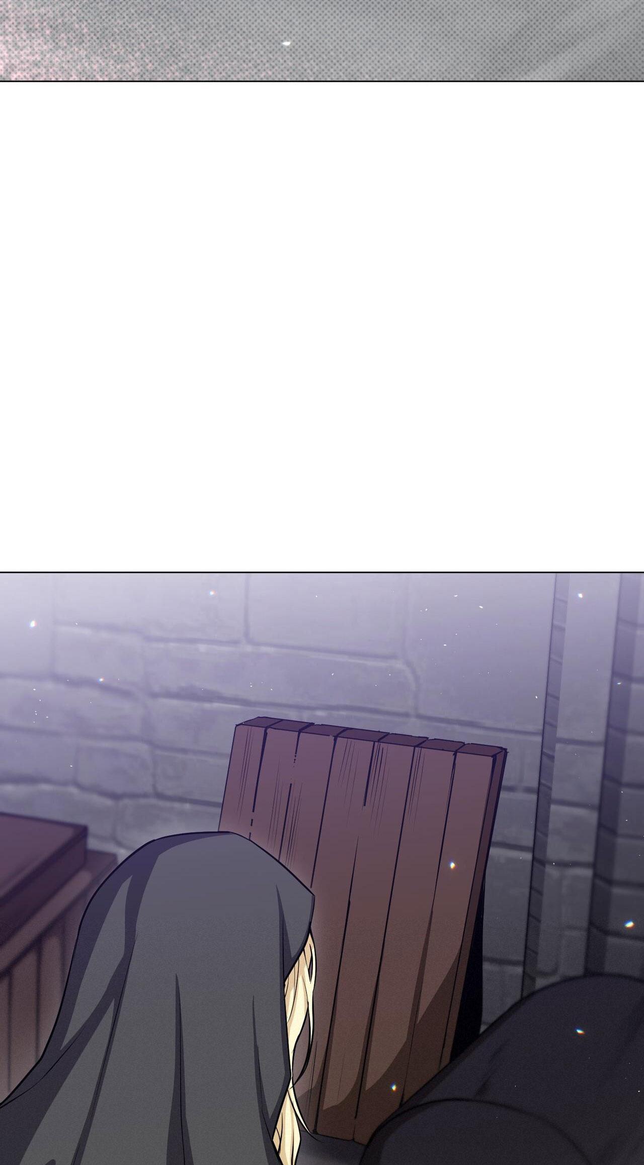 mặt trăng quỷ chapter 16 31