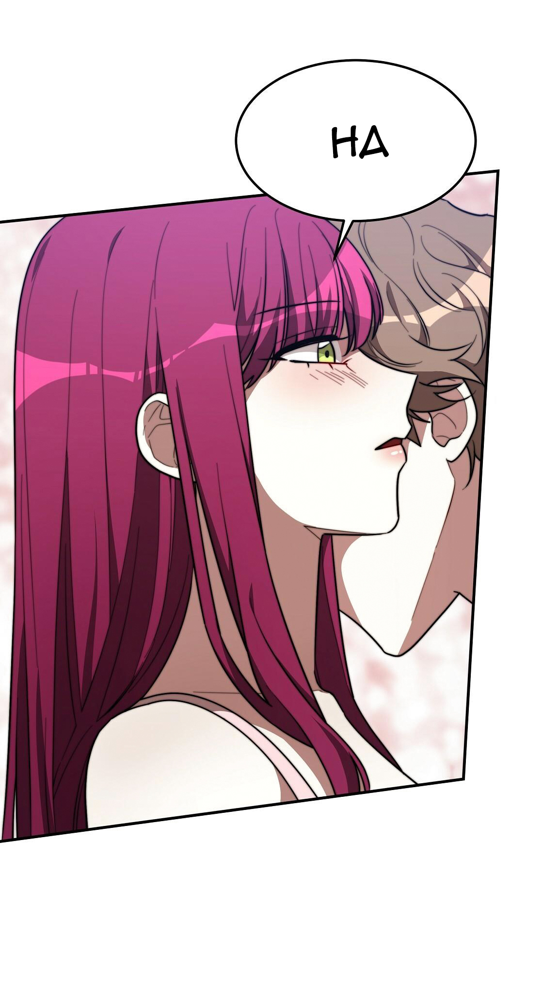 cuộc hôn nhân tay ba chapter 36 52