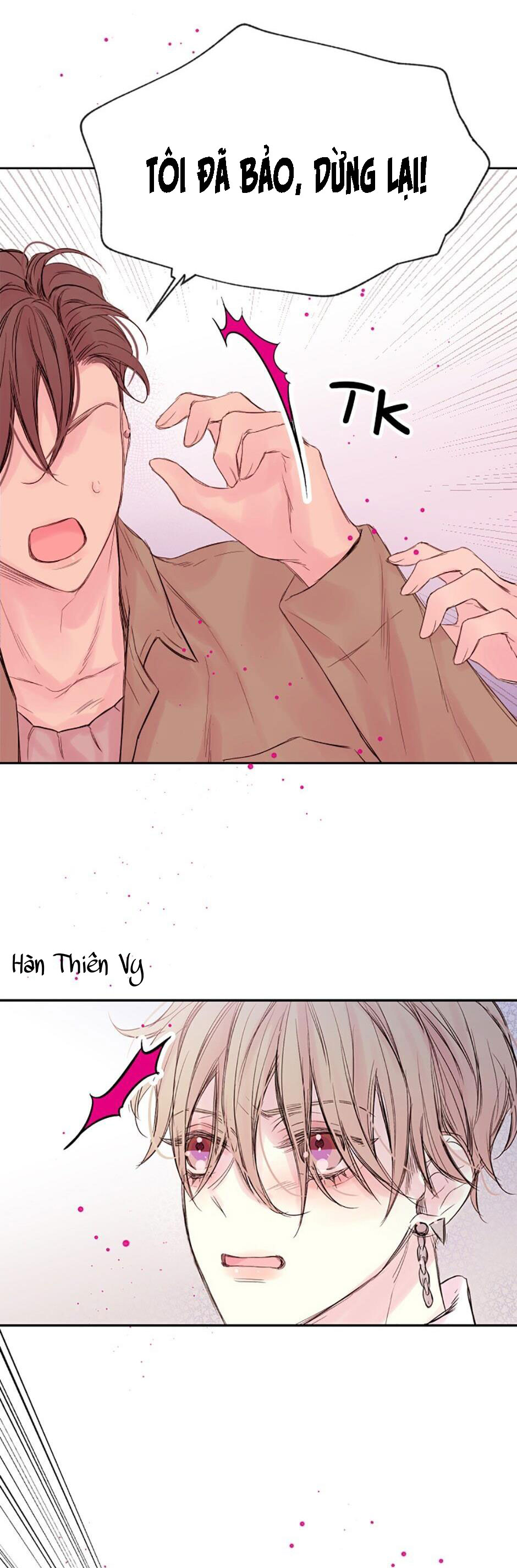 in my closet chapter 7 19