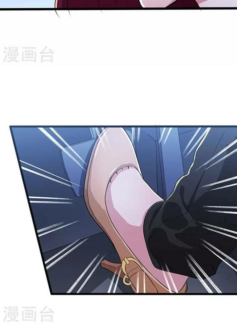 tối cường đặc chủng binh của hoa khôi chapter 26 6