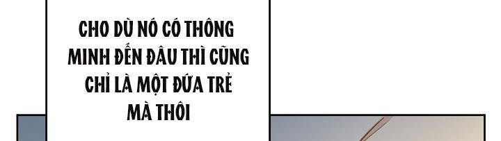 cho con cái núm dú đi mà chapter 41 671