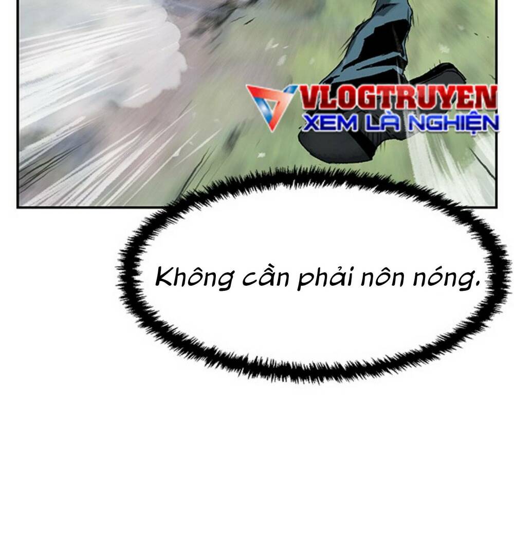 pubg - cuộc chiến sinh tồn - 100 chapter 1 156