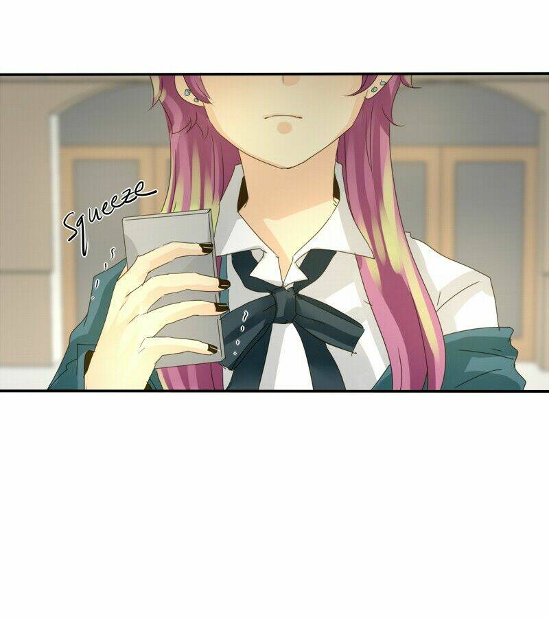 Thế Giới Không Hoàn Hảo Chapter 81 94