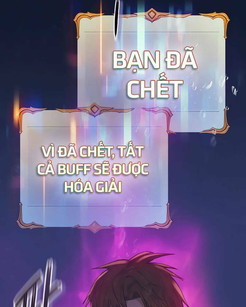 tu sĩ trị liệu của thái dương giáo chapter 45 103