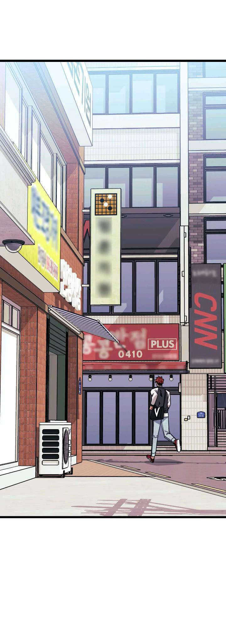 điều ước của cậu là mệnh lệnh của tớ chapter 22 5