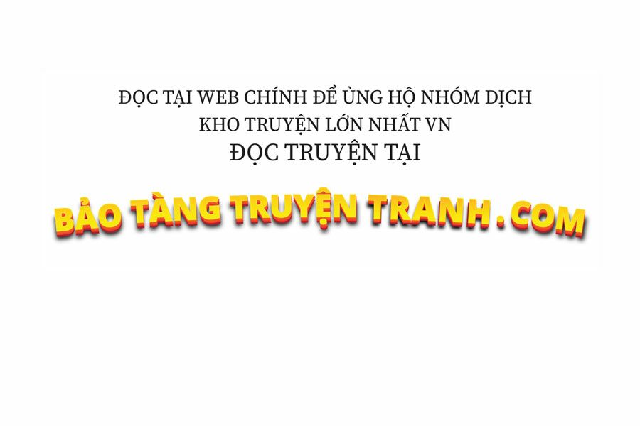 khát vọng trỗi dậy chapter 82 219
