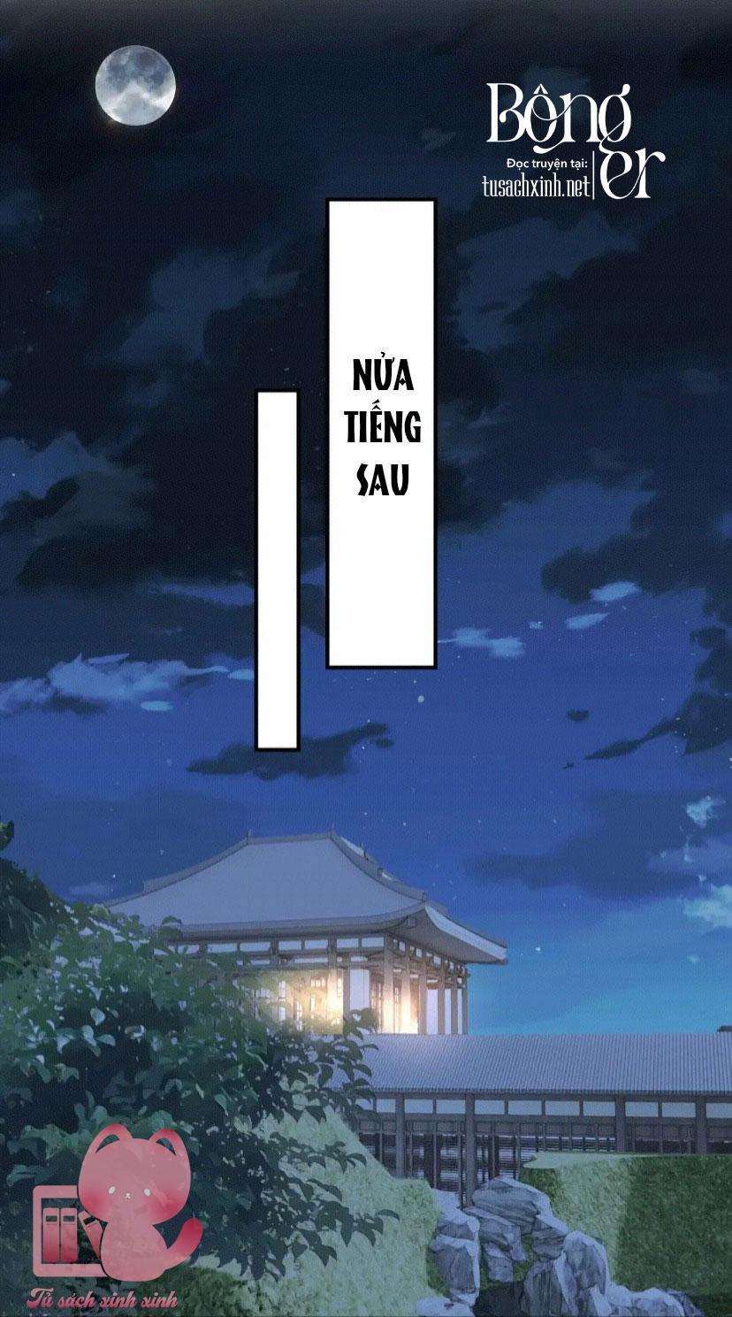 phu nhân mỗi ngày đều tại tuyến vả mặt chapter 6 14