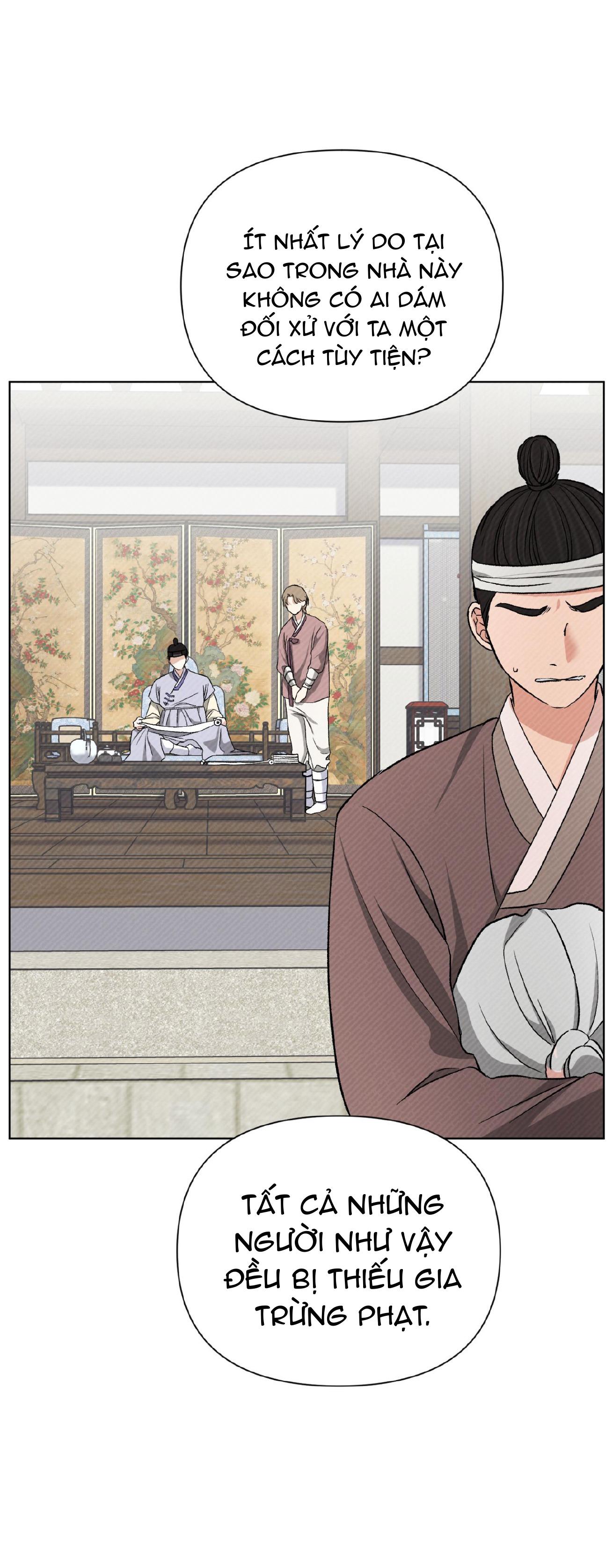 ánh đèn chapter 6 14